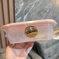 Gambar kotak makanan claris foodsaver dari Jo_collection undefined 2 Tokopedia