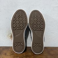 Gambar Sepatu anak second ori converse ct basic black size 35 dari TERMINAL SEPATU BOGOR_NEW undefined 4 Tokopedia