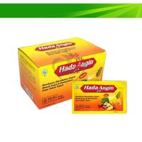 Gambar Hada Angin Sirup Herbal Membantu Meredakan Masuk Angin dari APOTEK SEHATI undefined 3 Tokopedia