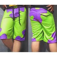 Gambar Ready CELANA PATRICK versi Surfing Pants, Best Quality by Artlantis Store - XS dari D'sitaidstore undefined 2 Tokopedia