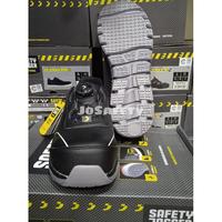 Gambar || PROMO / SAFETY JOGGER PACCO S2PS LOW TLS ESD SR FO ||~~~ - 40 dari danika mall undefined 2 Tokopedia