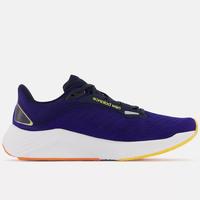 Gambar Sepatu Running NB Fuelcell Prism V2 Original MFCPZCN2 - 42 dari ADADITAUFIKSHOP undefined 3 Tokopedia