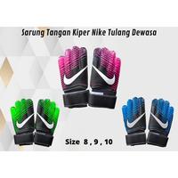 Gambar new sale~ SARUNG TANGAN KIPER dari Alan super store undefined 1 Tokopedia