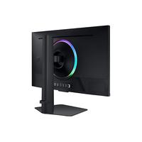 Gambar MONITOR GAMING SAMSUNG ODYSSEY G7 LS27DG702 27'' 4K UHD IPS Flat 144Hz 1ms dari GAMER.ID undefined 5 Tokopedia