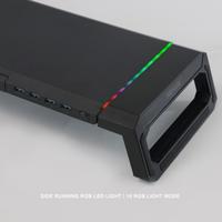 Gambar Rexus Monitor Stand Trant FP03 | FP-03 - Hitam dari SuperStore Computama undefined 4 Tokopedia