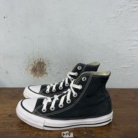 Gambar Sepatu anak second ori converse ct basic black size 35 dari TERMINAL SEPATU BOGOR_NEW undefined 1 Tokopedia