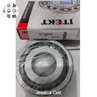 Gambar BEARING ST 3890 KOYO / ST3890 KOYO dari Jessica Cellular undefined 1 Tokopedia