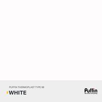 Gambar Cat Marka Jalan Puffin Thermoplastic AASTHO 98 White dari Puffin Paint undefined 3 Tokopedia