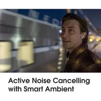Gambar Jbl Tune Flex Ghost Edition True Wireless Noise Cancelling Earbuds Terlaris,Termurah,Bergaransi,Dapatkan Sekarang - PURPLE dari ridhogrosir90 undefined 4 Tokopedia