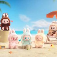 Gambar Boneka Labubu Have A Seat V2 Popmart Original Asli Selected Atau Blindbox Plush Doll - ququ dari Blok Tawa undefined 4 Tokopedia