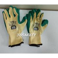 Gambar Safety Jogger Gloves Constructo 3243 kelipatan 3 (30 pasang) dari JOSAFETY undefined 3 Tokopedia