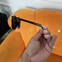 Gambar RAY-BAN | RB4387F 901/71 | Full Fitting | Sunglasses | 47mm dari Second+ undefined 3 Tokopedia