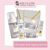 Gambar MS Glow Paket Ultimate dari MS Glow Store Jakarta Barat undefined 1 Tokopedia