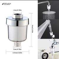 Gambar sambungan kran filter saringan air water purifier - 2 filter dari jack jack undefined 1 Tokopedia