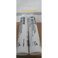 Gambar Loctite Si 5910, 587, 598, 596,5699 Flange Sealant Isi 300Ml Gratis Ongkir - 5910 dari GERAI LARIZ undefined 1 Tokopedia