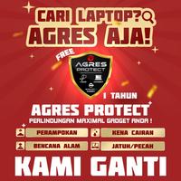 Gambar [IBNU WARDANI X AGRES ID] ASUS E210KA INTEL CELERON N4500 8GB 128GB W11+OHS 11.6 dari AGRES ID undefined 2 Tokopedia