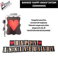 Gambar dekorasi+decoration+garland+ruang+pesta+panggung+backdrop+acara+celebrate+party+garlan+banner+bahan+kertas+tema+bride+congratulation+graduation+lulus+wisuda+selamat+happy wedding+nikah+kawin+happy anniversary+hari jadi+happy engagement+tunangan+lamaran - CONGRATS dari TBK Cilik undefined 4 Tokopedia