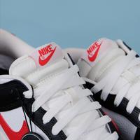 Gambar Dunk Low Panda Red 100% Original - 40 dari Level Up Sneaker undefined 4 Tokopedia
