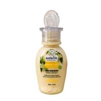Gambar MUSTIKA RATU ALAS BEDAK TASIK KEMUNING 35 ML - Kulit Kering dari Dazzle Divva undefined 2 Tokopedia