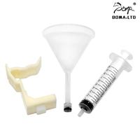 Gambar Print head cleaning tools For HP11 10 82 84 85 565 Printhead Printer Head Cleaner Tool For HP Designjet 500 800 30 90 130 dari NexShop Store undefined 5 Tokopedia