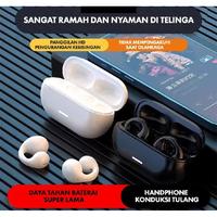 Gambar Sports Bluetooth Earphones dari Chopper Play undefined 1 Tokopedia