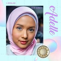 Gambar Paket Softlens 35.000 Normal - Biru dari VAGSHOP.MEDAN undefined 5 Tokopedia