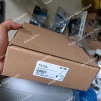Gambar Kran Wudhu Toto Tx133L (Baru) dari Pro Parts Store undefined 4 Tokopedia