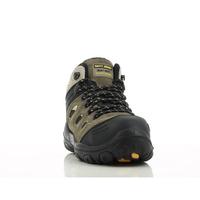 Gambar termurah Sepatu Safety Jogger Xplore S3 - 38, Ukuran dari MAISAROHSOP undefined 2 Tokopedia