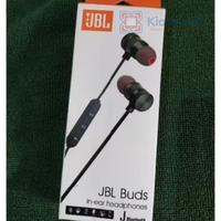 Gambar headset bluetooth jbl buds dari Kiosmelati undefined 1 Tokopedia