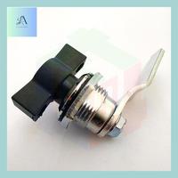 Gambar Anles_ Kunci Panel Ms 714-2 Cam Lock dari Anisa Lestari90 undefined 3 Tokopedia