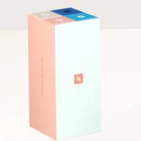 Gambar Nespresso Vertuo Capsule Limited Edition - JuicyWatermelon dari Rui inc. undefined 1 Tokopedia