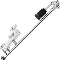 Gambar Pearl CH70 / CH 70 Stand Cymbal Holder dari hancockstore undefined 1 Tokopedia