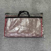 Gambar Paket Grosir 20 pcs Sajadah Dewasa Travelling Uk 50*100 cm Oleh-oleh Haji dan Umroh - PAKET 20 PCS dari winwinshop22 undefined 3 Tokopedia