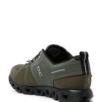 Gambar Sepatu On Cloud 5 All Colour Original 100% Free Kaos Kaki Termurah Ready Terbaik - green Waterprof, 44 dari legionColection undefined 1 Tokopedia