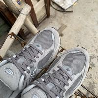 Gambar new balance 2002r marblehead dari kasutku.soc undefined 5 Tokopedia