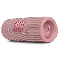 Gambar JBL Flip 6 Speaker Bluetooth Portable Super Bass Bergaransi Resmi 1 Tahun - Red dari Ezviz Store Batam undefined 4 Tokopedia