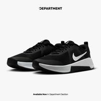 Gambar Sepatu Training Unisex NIKE MC TRAINER 3 FQ1831001 ORIGINAL - 40.5 dari RUNNING DEPT undefined 3 Tokopedia
