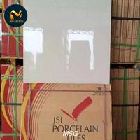 Gambar Granit 60×60 cream polos porcelain tile dari MANDIRI SINAR GRANIT undefined 1 Tokopedia