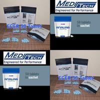 Gambar Promo Anavar Meditech 50 Tablets / Oxandro 10Mg Termurah dari Buri Marts undefined 1 Tokopedia
