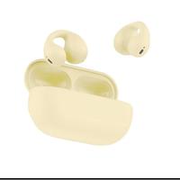Gambar Sports Bluetooth Earphones dari Chopper Play undefined 2 Tokopedia