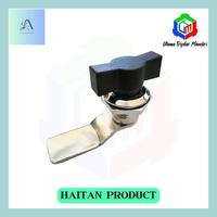 Gambar Anles_ Kunci Panel Ms 714-2 Cam Lock dari Anisa Lestari90 undefined 1 Tokopedia