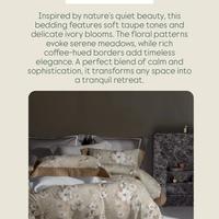 Gambar Sprei Tencel Lyocell Cellulose Fiber Extra Soft Series REGALINEN Bedding 200x200 180x200 160x200 150x200 140x200 120x200 100x200 90x200 Seprai Bedcover Duvet Quiltcover set Selimut Super Single Twin Queen King Extra King Custom 260x230 210x210 240x210 - Single 90x200, Bed Sheet Set dari REGALINEN ID undefined 2 Tokopedia