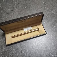 Gambar ST dupont pulpen mm ade iin France original dari berliandaena stor undefined 3 Tokopedia