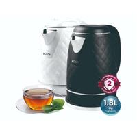 Gambar BOLDE SUPER KETTLE POLARIS dari CahayaBaruHouseware undefined 2 Tokopedia