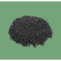 Gambar MASTERBATCH PELLET PIGMEN PLASTIK PEWARNA KUALITAS TERBAIK - HITAM - 5KG dari PapaGia undefined 1 Tokopedia