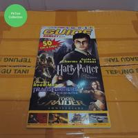 Gambar Guide Game21 Tips & Cheat dari pktoni collection undefined 1 Tokopedia