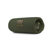 Gambar JBL Flip 6 Speaker Bluetooth Portable Super Bass Bergaransi Resmi 1 Tahun - Red dari Ezviz Store Batam undefined 5 Tokopedia