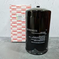 Gambar OIL FILTER OLI ISUZU GIGA FVZ FVM FVR FTR BORNEO 6-94396 375-0 dari karyaindomotor undefined 3 Tokopedia
