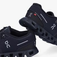 Gambar Sepatu On Cloud 5 All Colour Original 100% Free Kaos Kaki Termurah Ready Terbaik - green Waterprof, 44 dari legionColection undefined 4 Tokopedia