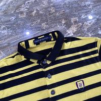 Gambar Polo shirt tommy hilfiger dari Abahonlineshop_NEW undefined 3 Tokopedia